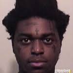 Toni Braxton is Tardy For Her Taxes… Again! Owes Nearly Half A Million Back  Taxes…