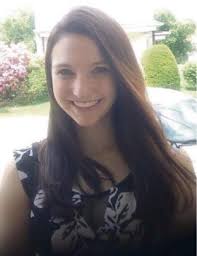 Youth counselor voted onto Youngwood council