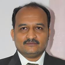 Dr Satish Patil (Pios Hospital) in Jaysingpur,Jaysingpur