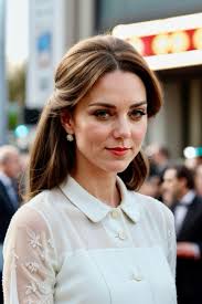 Hello everyone, how are you?