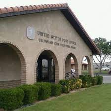 265 south st, san luis obispo, ca 93401. Us Post Office Post Offices 21100 Hacienda Blvd California City Ca Phone Number