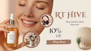 Know your Town” Anyone remember what this beautiful building was used for ?  Willie Mac