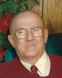 Mart Razor Obituary August 27, 2024