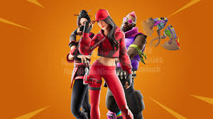(tweet us pics @top5gamingx) check out our discord here :discord.gg/bar8uhv follow us on twitter to be informed. Over A Dozen Upcoming Fortnite Skins Leaked By Data Miners Fortnite News