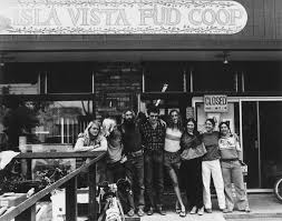 Последние твиты от isla vista coop member (@saveivfoodcoop). Isla Vista Food Co Op Celebrates 46th Anniversary The Daily Nexus