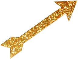 With over 500 units and a dedicated staff of professional operators we are committed to meet your needs. Golden Arrow Transparent Image Gallery Yopriceville High Quality Images And Transparent Png Free Clipart