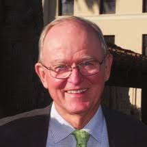 Living URI's Purpose