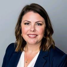 At the end of June, I completed my time as a Language and Culture Assistant  in Fuenlabrada, Madrid, Spain with NALCAP. I worked alongside teachers of  English, Biology, History, & even Physical… |