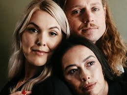 Northern Star Country Music Festival Inverness Tickets at Northern Meeting  Park