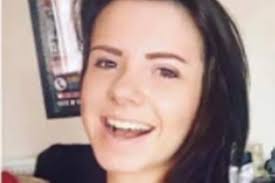 Family's quest to find baby given up for adoption six decades ago