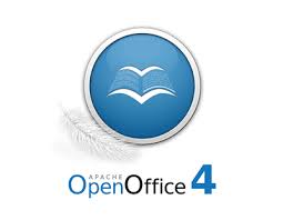 Image result for open office logo