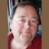 Obituary information for Gerald W. Brother Burt