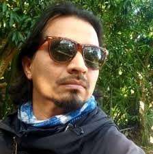 Zeus Vasquez (@ZeusVas)