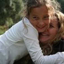 Karen Placek (@brekie) / X