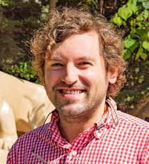 ACOUSTICAL SOCIETY OF AMERICA Silver Medal in Acoustical Oceanography Stan  E. Dosso 2023