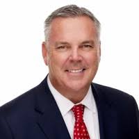 Dan Culhane Email & Phone Number