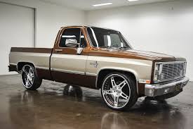 Check spelling or type a new query. 1984 Chevrolet Silverado Classic Car Liquidators In Sherman Tx