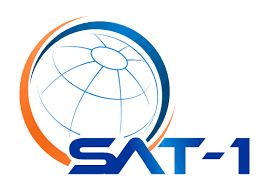 It is owned by prosiebensat.1 media and complements prosieben and kabel eins as its flagship generalist channels, which compete with mediengruppe rtl deutschland's channels rtl, vox and rtl zwei. Satone Vsat Broadband Untuk Semua Akses Satu Nusantara