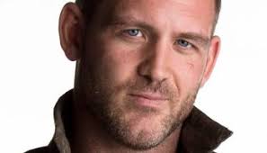 Who is our Favorite Bear "Celebrity" of the Moment?