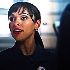 Tamara Toth's Instagram, Twitter & Facebook