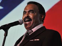 Stay safe everybody Tony Papard discusses mania Mr Angry plagiarises some  poetry John Howard enjoys the Spanish sunshine