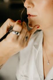 Flora Gibson Photography Big Sur California wedding and elopement  photographer