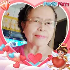 Let's welcome our new members! Ana Lerma Flores, Laura L Ordonez, Ruben  Cortez, Trevor Latus, Megan Welsh, Rachel Angel Melgoza, Isai Gutierrez,  Wendy Cardenas, George Jacob, Elizabeth Santana, Mary Spencer , Trinity