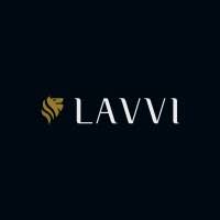 Lavvi Incorporadora | LinkedIn