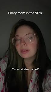 Ashley Nicole in Redding