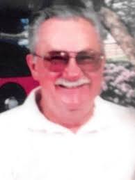 Maurice Julien Obituary (1936