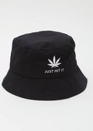Adidas Bucket Hat Black And White Pin On I Want