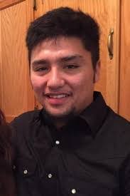 Bill Plew's Instagram, Twitter & Facebook