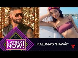 Please select a reason for reporting this video and add an optional comment. Doggface208 Talks About Dreams By Fleetwood Mac Latinx Now Telemundo English Youtube