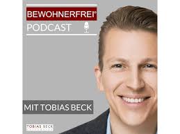 Tobias Beck Podcast: #582 Teil 2: Erfolgreich auf Amazon- Schritt für  Schritt zum erfolgreichen Onlinehändler