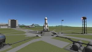 We did not find results for: Https Imgur Com Gallery 4wgwzve Daily Https Imgur Com Dkm2xxq Jpg Lotr Groovy This Is Not My Oc And This Is Based On The Movies Not The Books 2019 03 05t18 00 10 826z Https Imgur Com Gallery Zwjetbm Daily Https Imgur Com 998bjvg Jpg