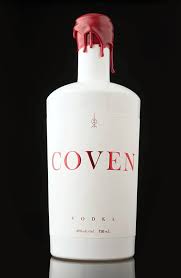 Https Encrypted Tbn0 Gstatic Com Images Q Tbn And9gcqq9ip7ggxbkyflac6hk Ylslxarnyomy73ew Usqp Cau