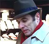 The French Connection (1971)