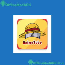 Animefrenzy apk in real is an online platform particular structured for android users. Anime Fanz Tube Apk 1 2 3 47 Free Download For Android Offlinemodapk