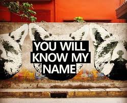 By 1dirlust In Brisbane Lp Street Art Graffiti Art