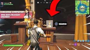 *dałem radę!* chcesz zgarnąć legendarny kilof minty?! New Hidden Doomsday Event Rewards In Fortnite Awesome Youtube