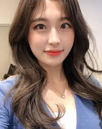 '아프리카tv'에서 방송하고 있는 '양팡'이 지난 6일, 야외 방송 중 '다이소 판매 이슈킹 lee203706@gmail.com. ë¶€ë™ì‚° ê³„ì•½ê¸ˆ ë¨¹íŠ€ë…¼ëž€ ì–'íŒ¡ ê³„ì•½ ì·¨ì†Œëœì¤„ ì•Œì•„ ê³µì¸ì¤'ê°œì‚¬ë§Œ ë¯¿ê³ 