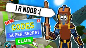 These codes will get you quite all giant simulator codes. Secret Code Giant Simulator Rebirth Update It S Epiccc Roblox Youtube