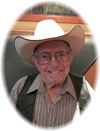 Calvin Irish, age 96, of Miles City.