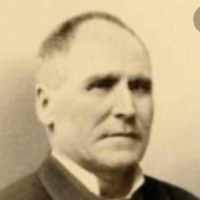 Simon Pepin (1837–1914)