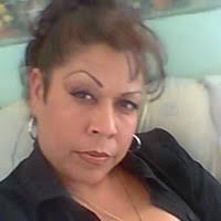 100+ "Hilda Duran" profiles