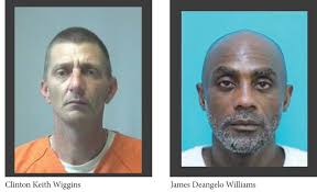 BPD: One arrested, one sought in drug case