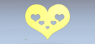 The download archive contains currently 4,248 free dxf files in 78 categories. Hearts Corazon Coracao Herz Cuore Laser Cnc Router Dxf Downloads Files For Laser Cutting And Cnc Router Artcam Dxf Vectric Aspire Vcarve Mdf Crafts Woodworking