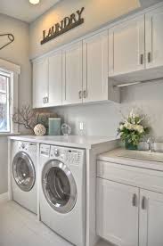Laundry Room Cabinets See How To Incorporate The Basics Of Minimalist Design Into Your Home With Our Laundry In Bathroom Laundry Room Remodel Laundry Mud Room