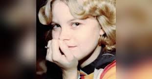 Candice Kay Smith Obituary