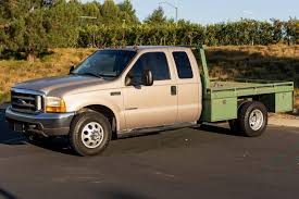 Image result for Light Prairie Tan 1999 F250